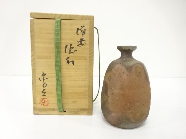 宗 sou::お茶道具・着物のお店